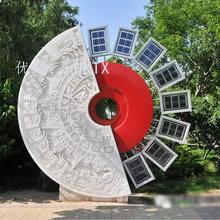ָ