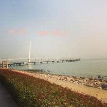 㶫ʡ