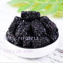 ļ