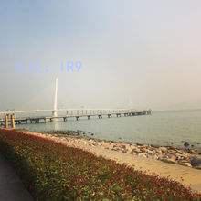 ָ
